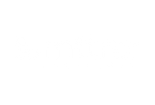 Sem Título-1-Recuperado.png