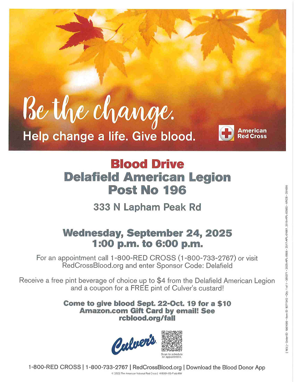 Blood Drive Poster.JPG