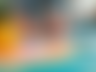 Trabalhos Experimentais em Design: Inspirações e Dicas