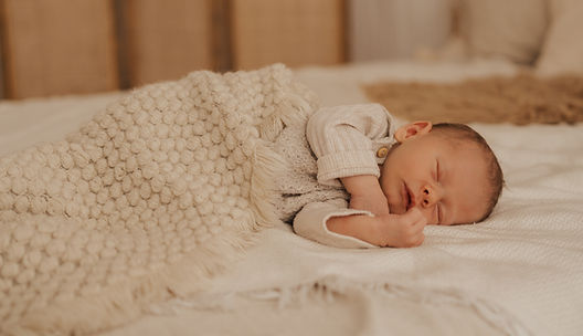 Babyfotograf Bamberg