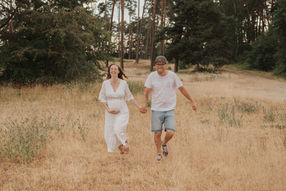 Fotoshooting