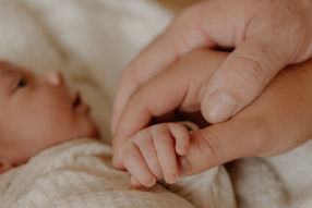 Babyfotograf Bamberg