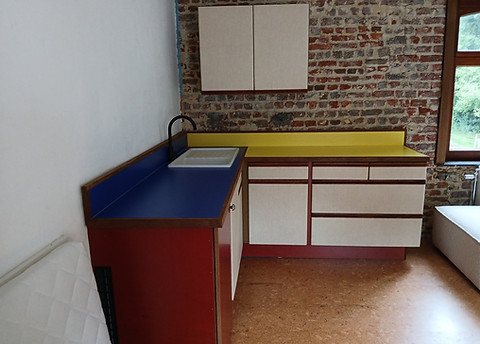 20240904_155241.jpg