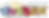 りんくう花火 公式サイト ロゴ