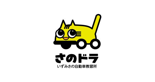 logo_sanodora.png
