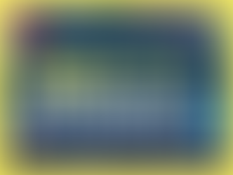 場所取り不要の各種「指定席」発売中!