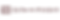 logo_confort.png