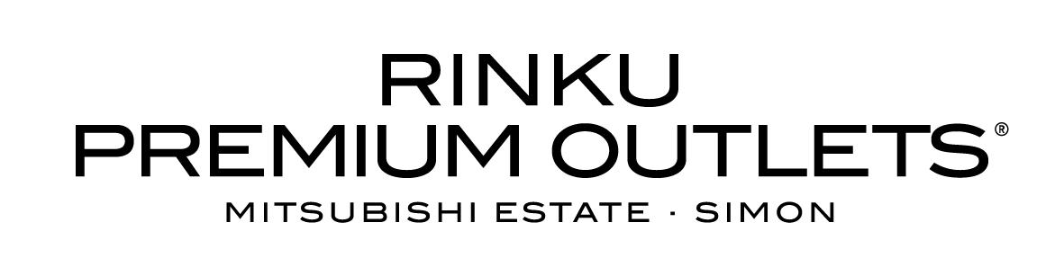 02_RINKU_W.jpg