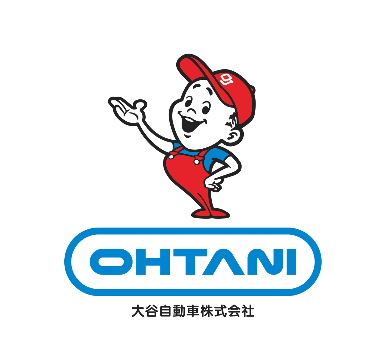 ohtahi.png