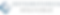 logo_bayguls.png