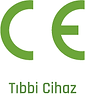 CE Sertifikalı