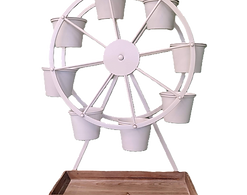 Copy of cortesieV6a.png