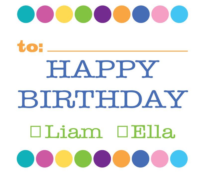 bday_label_square.jpg