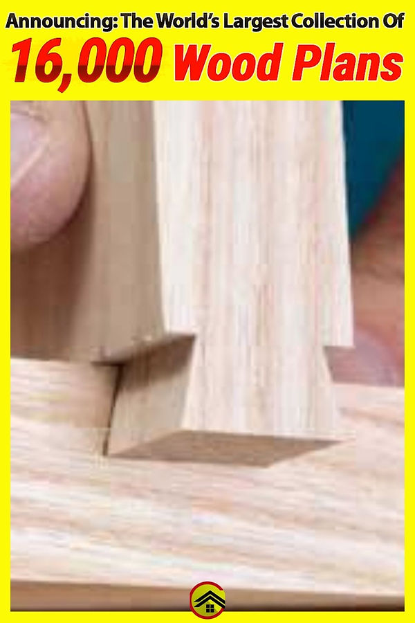 tedswoodworking,tedswoodworkingreview,woodwork,woodworkprojects,woodworking,woodworkingbenches,woodworkingbooks,woodworkingcabinets,woodworkingcarpentry,woodworkingproject,woodworkingprojectplans,woodworkingprojects,woodworkingchair,woodworkingclass,woodworkingcrafts,woodworkingdesigns,woodworkingequipment,woodworkingfurniture,woodworkinghardware,woodworkingideas,woodworkingkits,diy,diy project,craft,wood,wood plans,