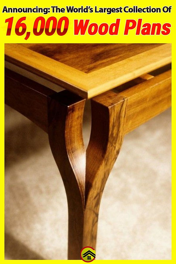 Woodworking Projects | Woodworking1