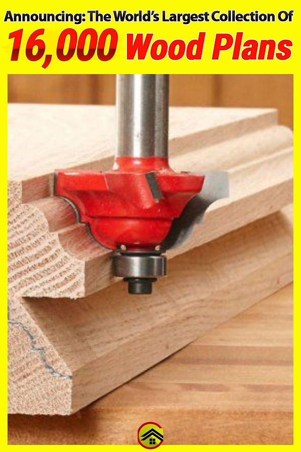 tedswoodworking,tedswoodworkingreview,woodwork,woodworkprojects,woodworking,woodworkingbenches,woodworkingbooks,woodworkingcabinets,woodworkingcarpentry,woodworkingproject,woodworkingprojectplans,woodworkingprojects,woodworkingchair,woodworkingclass,woodworkingcrafts,woodworkingdesigns,woodworkingequipment,woodworkingfurniture,woodworkinghardware,woodworkingideas,woodworkingkits,diy,diy project,craft,wood,wood plans,