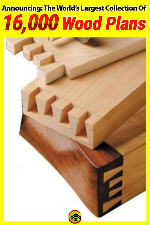 tedswoodworking,tedswoodworkingreview,woodwork,woodworkprojects,woodworking,woodworkingbenches,woodworkingbooks,woodworkingcabinets,woodworkingcarpentry,woodworkingproject,woodworkingprojectplans,woodworkingprojects,woodworkingchair,woodworkingclass,woodworkingcrafts,woodworkingdesigns,woodworkingequipment,woodworkingfurniture,woodworkinghardware,woodworkingideas,woodworkingkits,diy,diy project,craft,wood,wood plans,