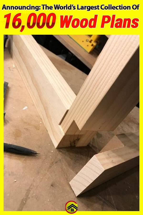 tedswoodworking,tedswoodworkingreview,woodwork,woodworkprojects,woodworking,woodworkingbenches,woodworkingbooks,woodworkingcabinets,woodworkingcarpentry,woodworkingproject,woodworkingprojectplans,woodworkingprojects,woodworkingchair,woodworkingclass,woodworkingcrafts,woodworkingdesigns,woodworkingequipment,woodworkingfurniture,woodworkinghardware,woodworkingideas,woodworkingkits,diy,diy project,craft,wood,wood plans,