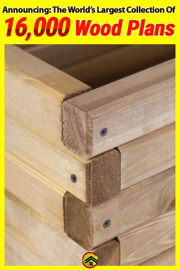 tedswoodworking,tedswoodworkingreview,woodwork,woodworkprojects,woodworking,woodworkingbenches,woodworkingbooks,woodworkingcabinets,woodworkingcarpentry,woodworkingproject,woodworkingprojectplans,woodworkingprojects,woodworkingchair,woodworkingclass,woodworkingcrafts,woodworkingdesigns,woodworkingequipment,woodworkingfurniture,woodworkinghardware,woodworkingideas,woodworkingkits,diy,diy project,craft,wood,wood plans,