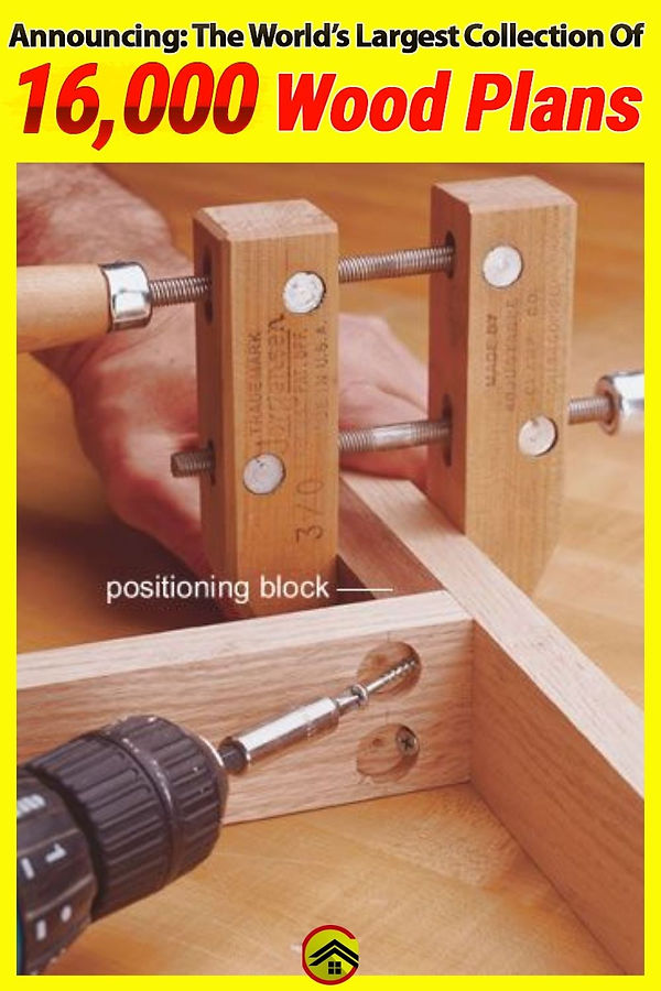 Woodworking Projects | Woodworking1