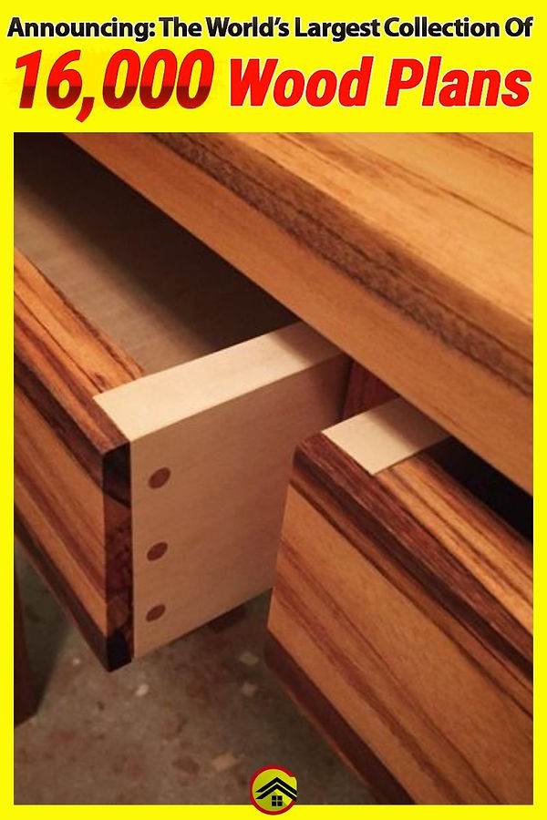 tedswoodworking,tedswoodworkingreview,woodwork,woodworkprojects,woodworking,woodworkingbenches,woodworkingbooks,woodworkingcabinets,woodworkingcarpentry,woodworkingproject,woodworkingprojectplans,woodworkingprojects,woodworkingchair,woodworkingclass,woodworkingcrafts,woodworkingdesigns,woodworkingequipment,woodworkingfurniture,woodworkinghardware,woodworkingideas,woodworkingkits,diy,diy project,craft,wood,wood plans,