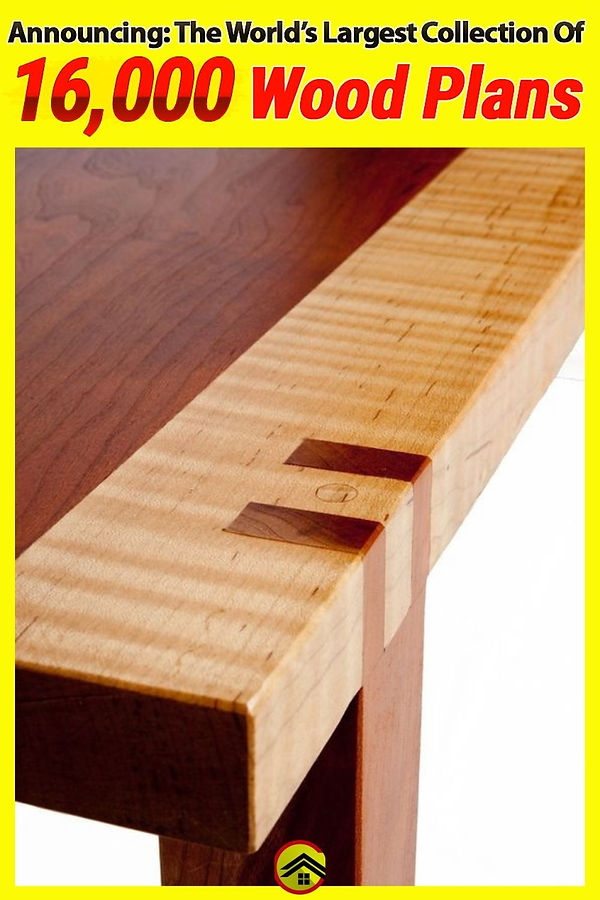 Woodworking Projects | Woodworking1
