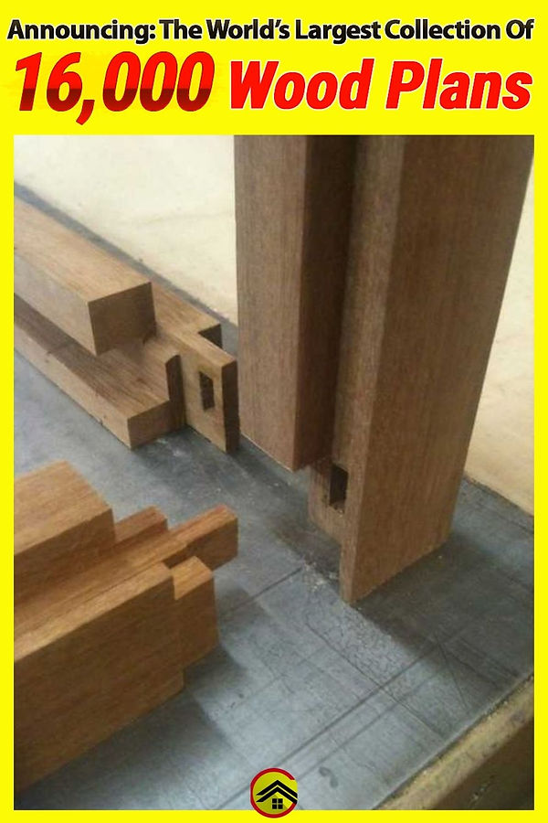 tedswoodworking,tedswoodworkingreview,woodwork,woodworkprojects,woodworking,woodworkingbenches,woodworkingbooks,woodworkingcabinets,woodworkingcarpentry,woodworkingproject,woodworkingprojectplans,woodworkingprojects,woodworkingchair,woodworkingclass,woodworkingcrafts,woodworkingdesigns,woodworkingequipment,woodworkingfurniture,woodworkinghardware,woodworkingideas,woodworkingkits,diy,diy project,craft,wood,wood plans,