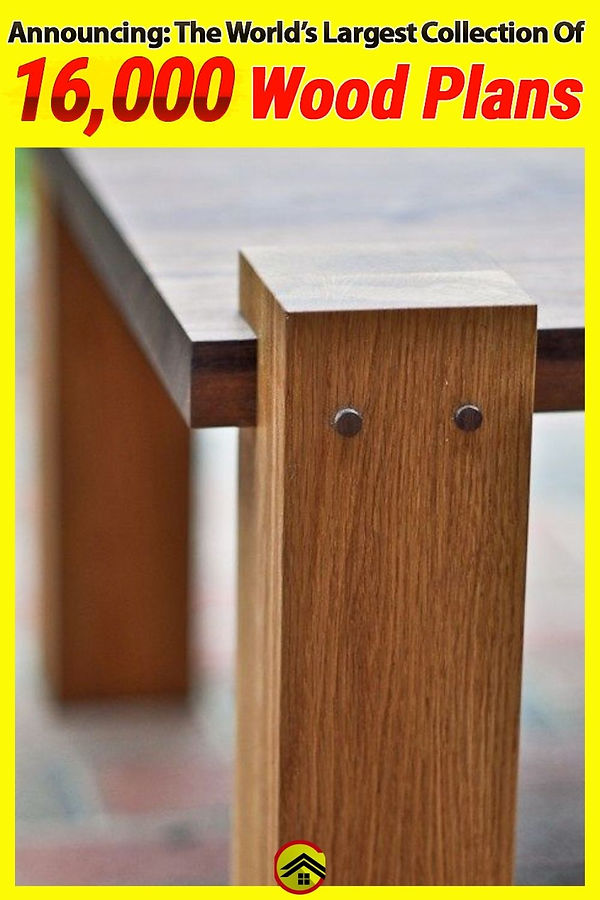 tedswoodworking,tedswoodworkingreview,woodwork,woodworkprojects,woodworking,woodworkingbenches,woodworkingbooks,woodworkingcabinets,woodworkingcarpentry,woodworkingproject,woodworkingprojectplans,woodworkingprojects,woodworkingchair,woodworkingclass,woodworkingcrafts,woodworkingdesigns,woodworkingequipment,woodworkingfurniture,woodworkinghardware,woodworkingideas,woodworkingkits,diy,diy project,craft,wood,wood plans,