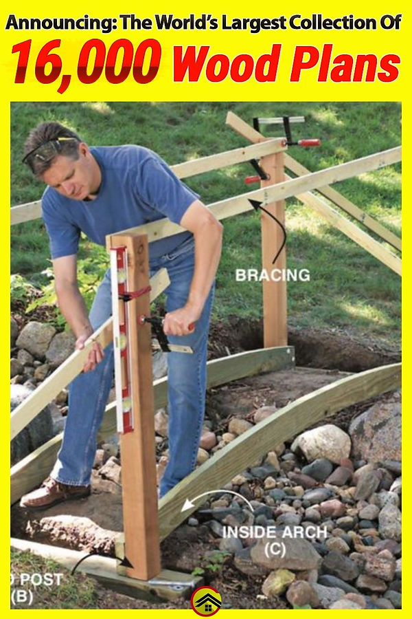 tedswoodworking,tedswoodworkingreview,woodwork,woodworkprojects,woodworking,woodworkingbenches,woodworkingbooks,woodworkingcabinets,woodworkingcarpentry,woodworkingproject,woodworkingprojectplans,woodworkingprojects,woodworkingchair,woodworkingclass,woodworkingcrafts,woodworkingdesigns,woodworkingequipment,woodworkingfurniture,woodworkinghardware,woodworkingideas,woodworkingkits,diy,diy project,craft,wood,wood plans,