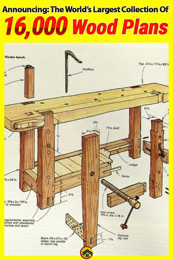 tedswoodworking,tedswoodworkingreview,woodwork,woodworkprojects,woodworking,woodworkingbenches,woodworkingbooks,woodworkingcabinets,woodworkingcarpentry,woodworkingproject,woodworkingprojectplans,woodworkingprojects,woodworkingchair,woodworkingclass,woodworkingcrafts,woodworkingdesigns,woodworkingequipment,woodworkingfurniture,woodworkinghardware,woodworkingideas,woodworkingkits,diy,diy project,craft,wood,wood plans,