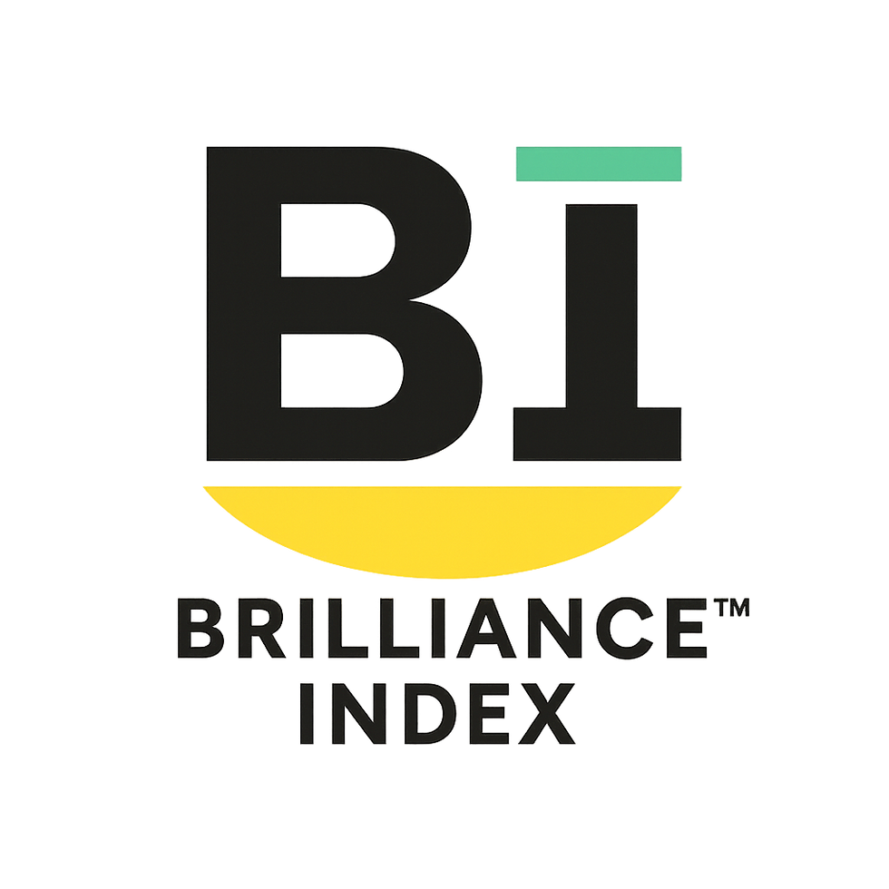 BIA Logo.png