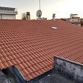 IMG-20230914-WA0045.jpg