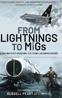 Lightnings to Migs.jpg