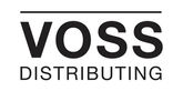 voss-logo-1a-transparent background.jpg