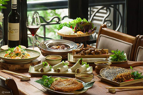 vietnamese-cuisine-8.jpg