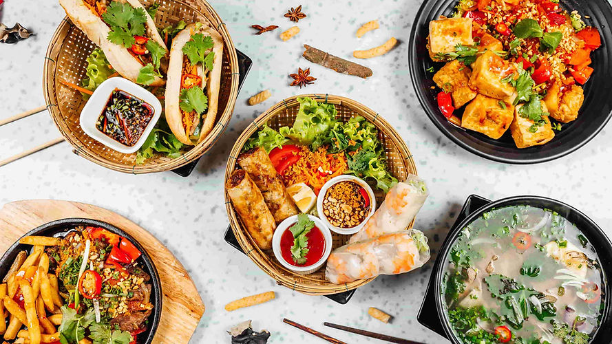 vietnamese-cuisine-7.jpeg