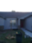 exterior after.jpg