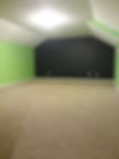 interior upstairs area after.jpg