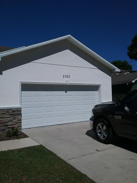 exterior before 2.jpg