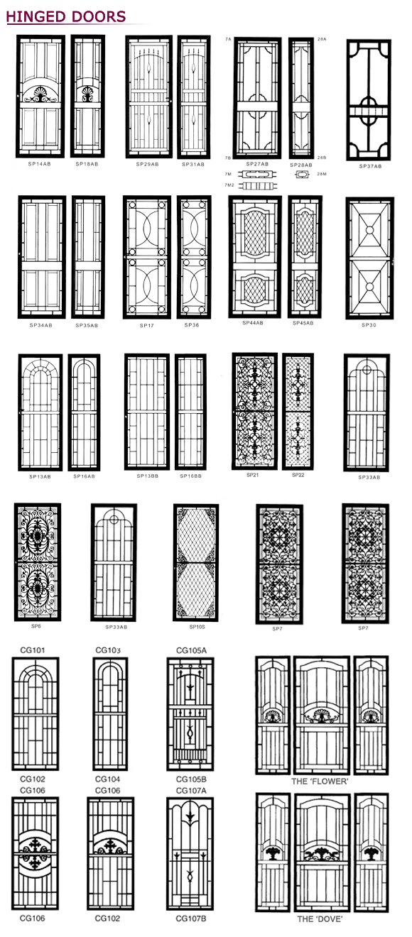 hinged-doors-thumbnails.gif