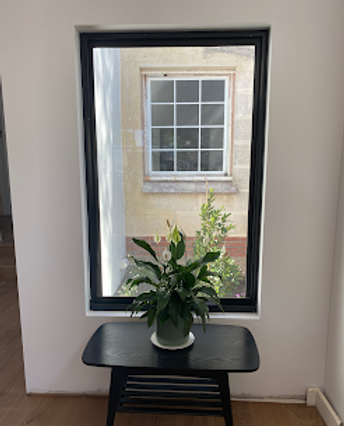 Caroline Stacker window.png