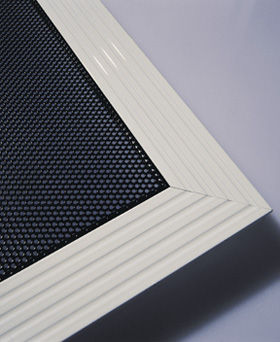 Clearshield stainless steel security.jpe