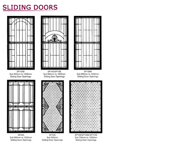 sliding-doors thumbnails.gif