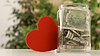 Donation background.png