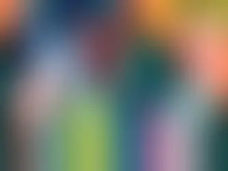 The Role of Leadership in Driving DE&I: Leading by Example