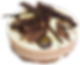Le Trois Chocolats