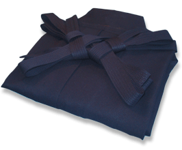 hakama.gif