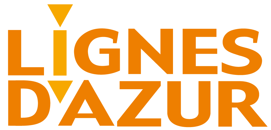 Lignes_dAzur_logo_2010.gif