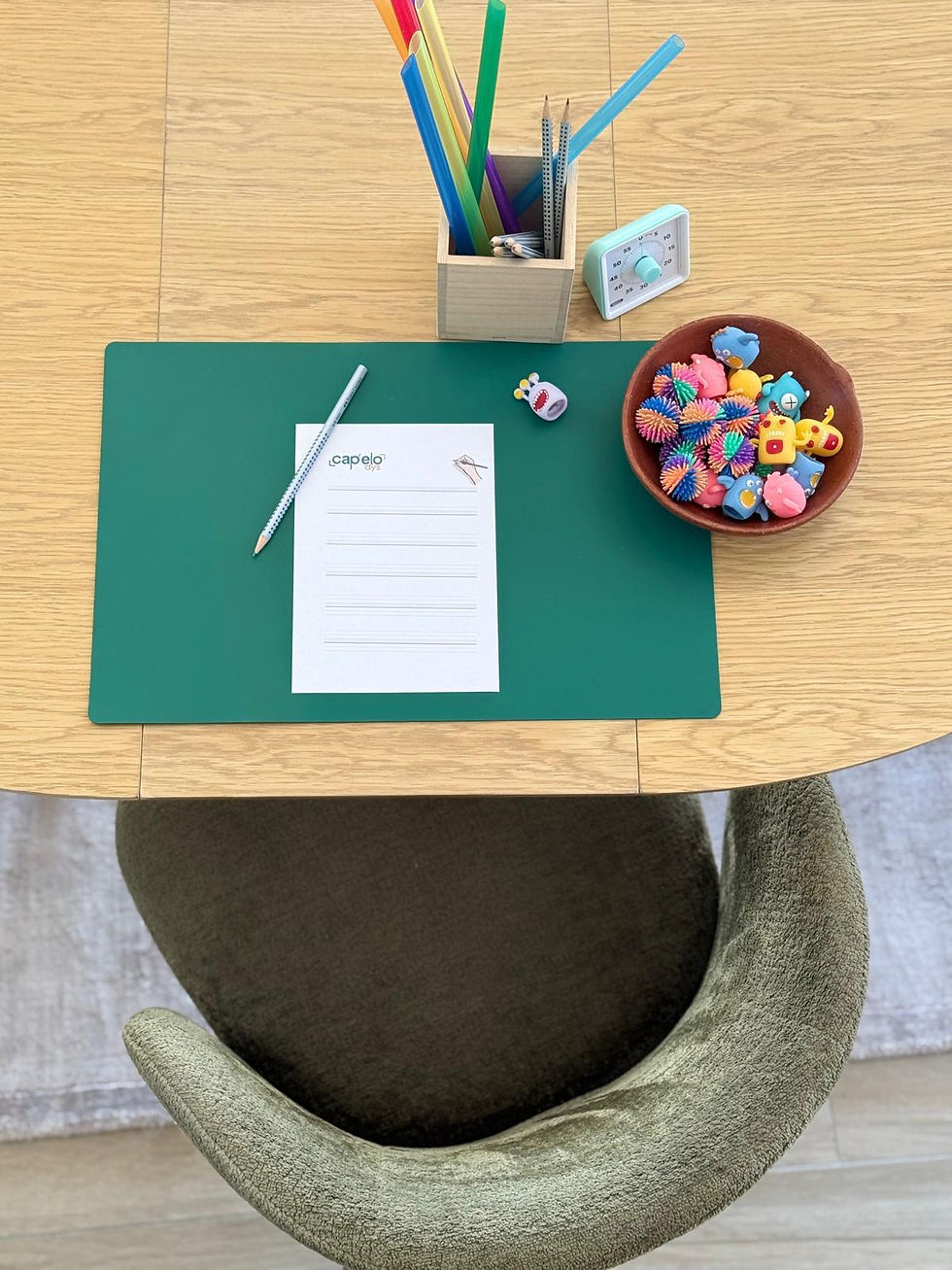 Table de travail.jpg