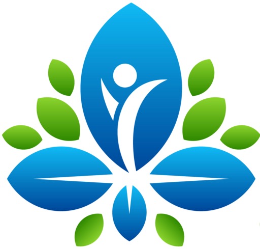 Serenity Psychological Health & Well-being